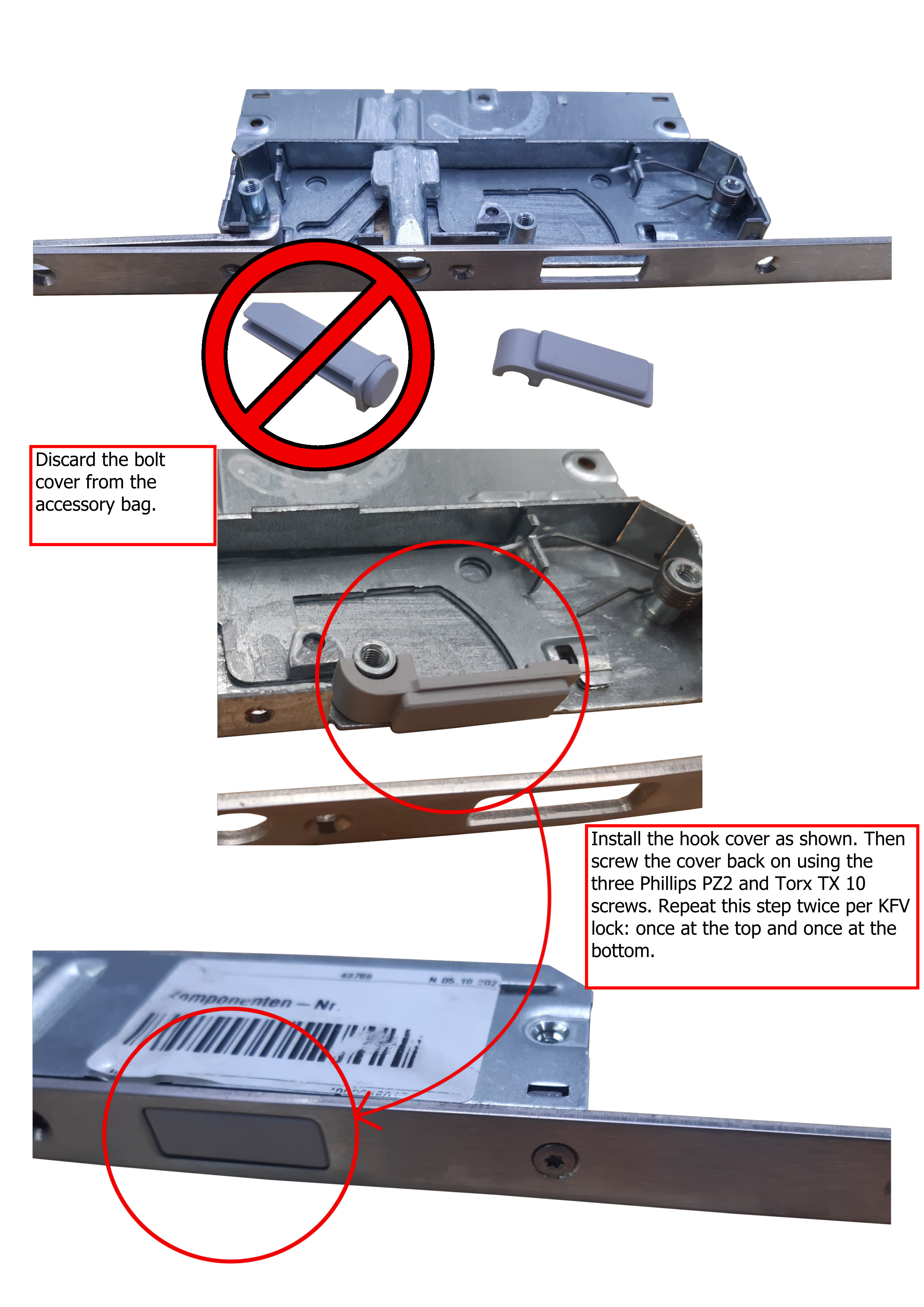 en_genius_removal_hook_bolt_Step_2