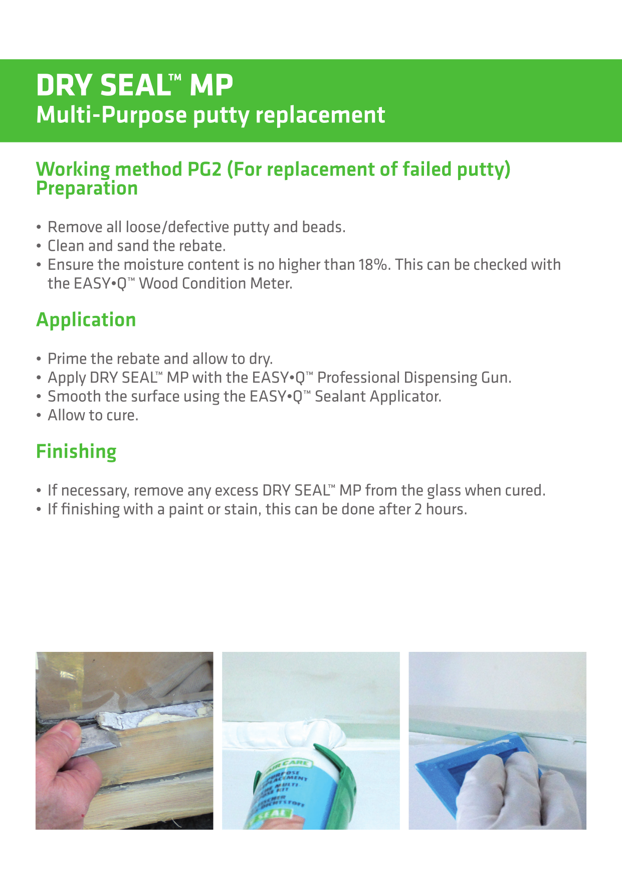 Repaircare Methods_6