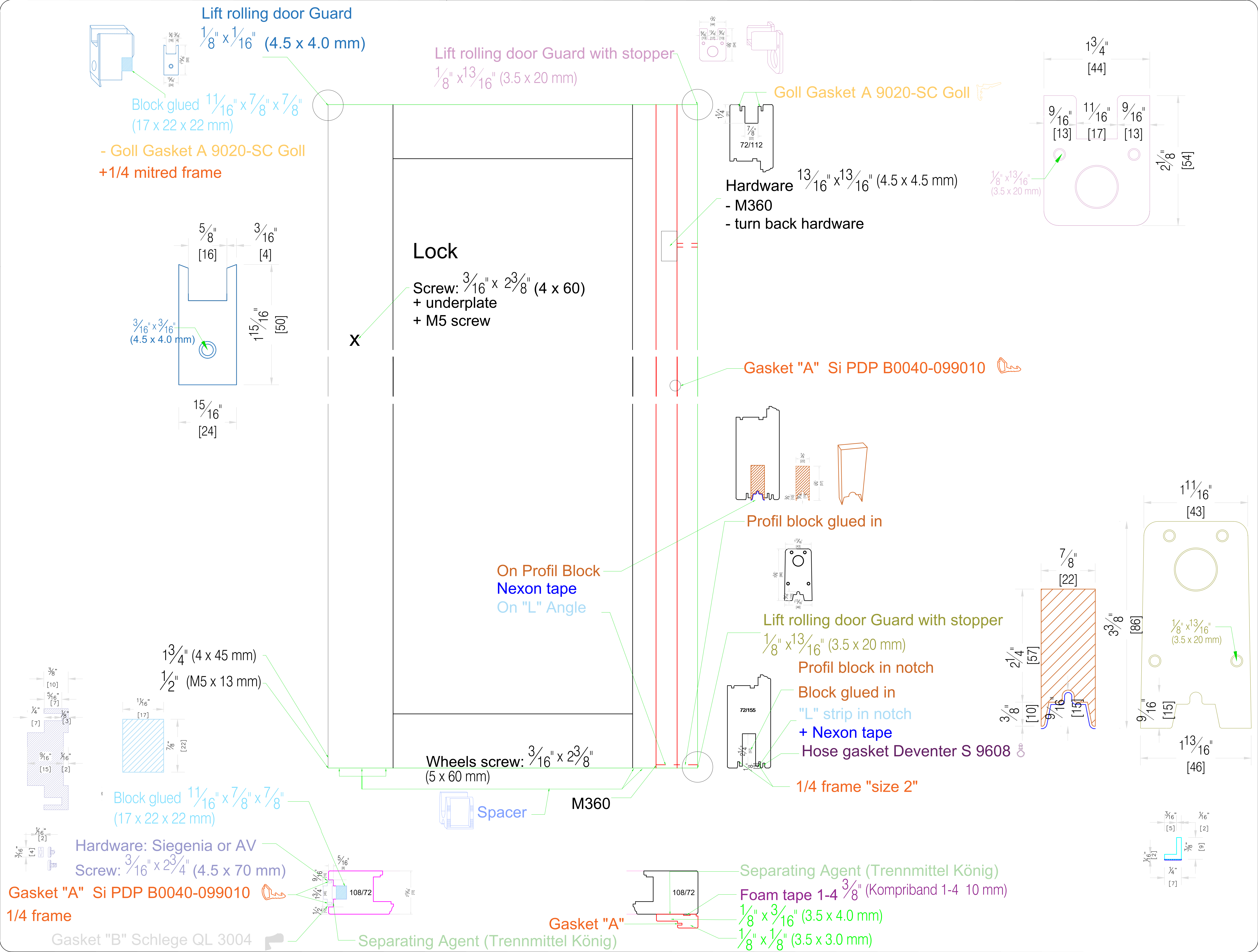 en_genius_removal_hook_bolt_Step_2