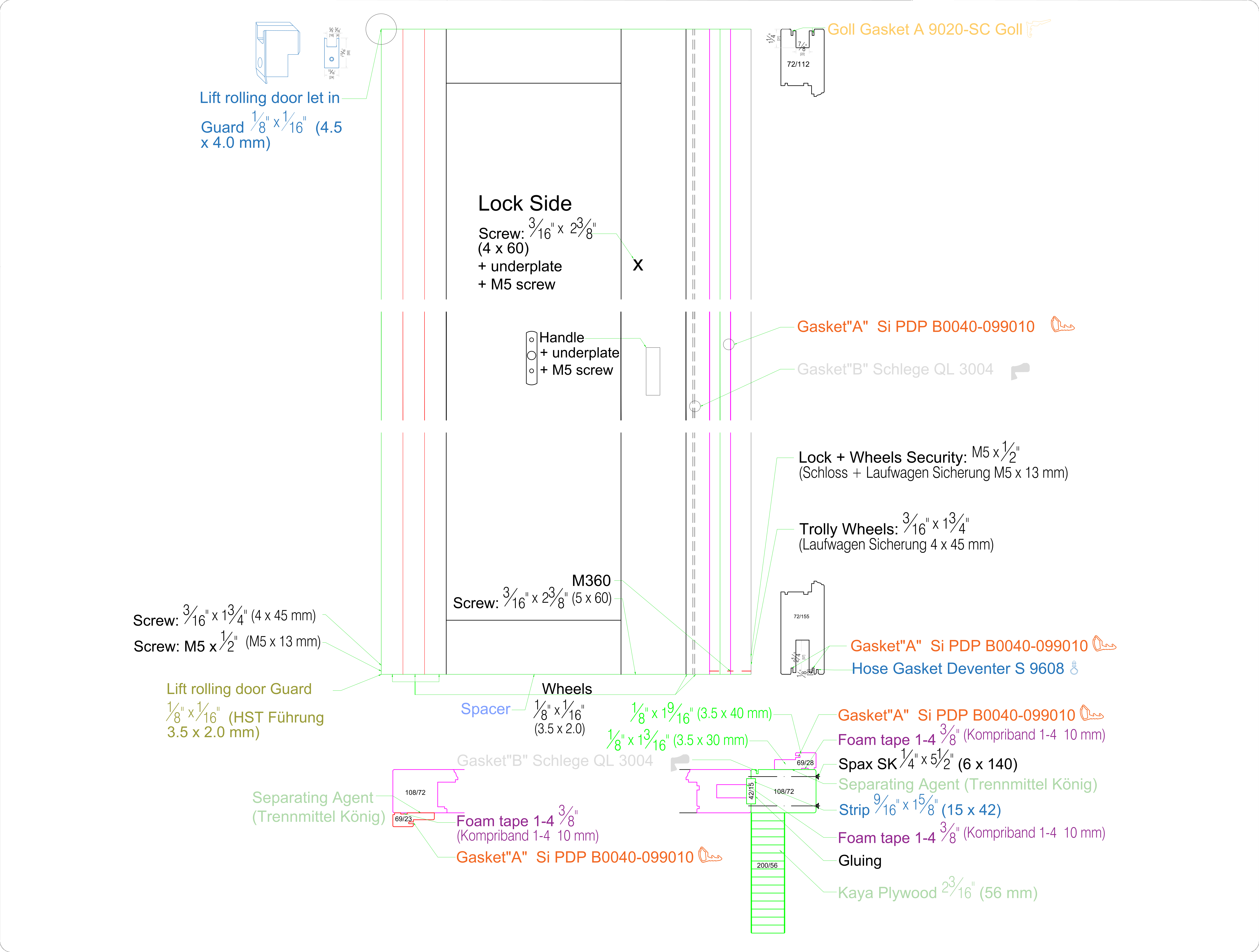 en_genius_removal_hook_bolt_Step_2