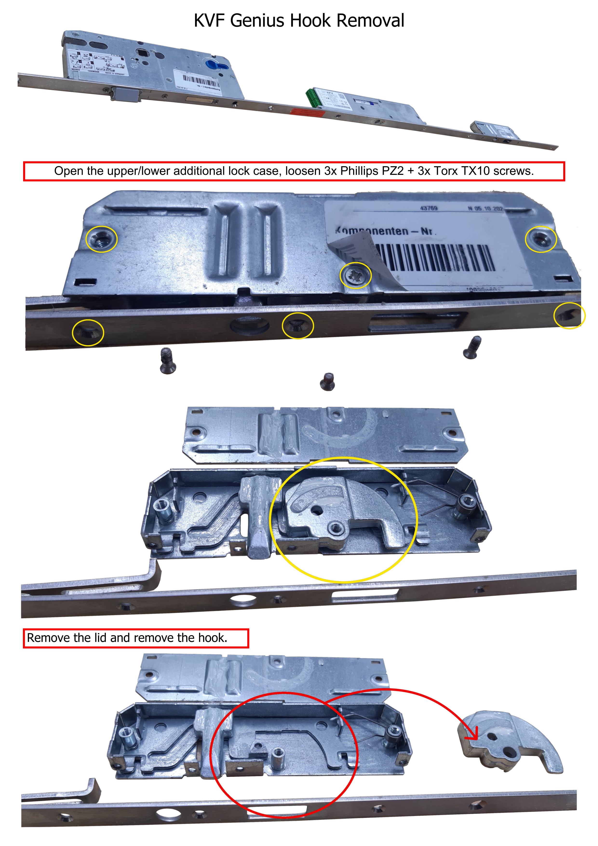 en_genius_removal_hook_bolt_Step_1