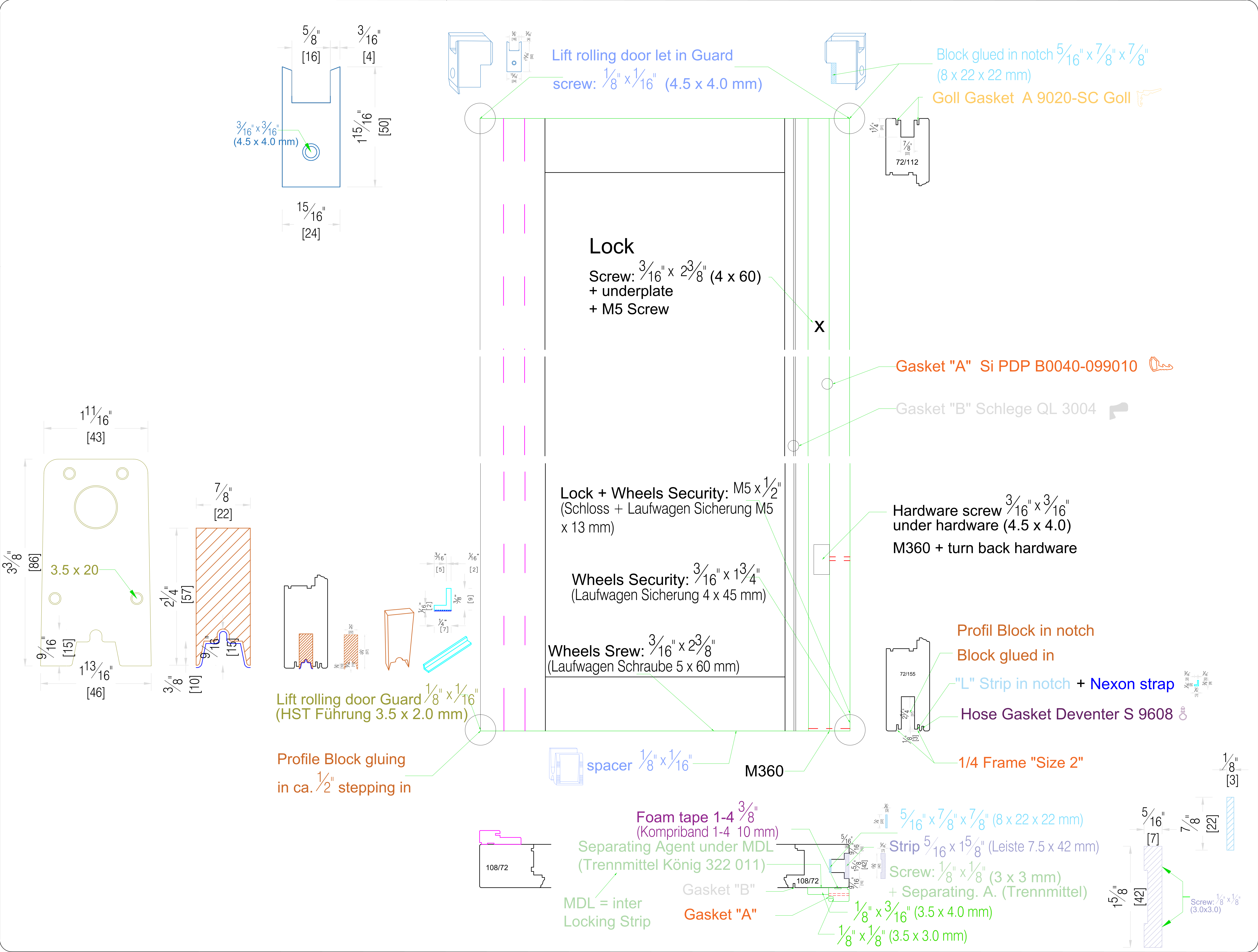 en_genius_removal_hook_bolt_Step_2