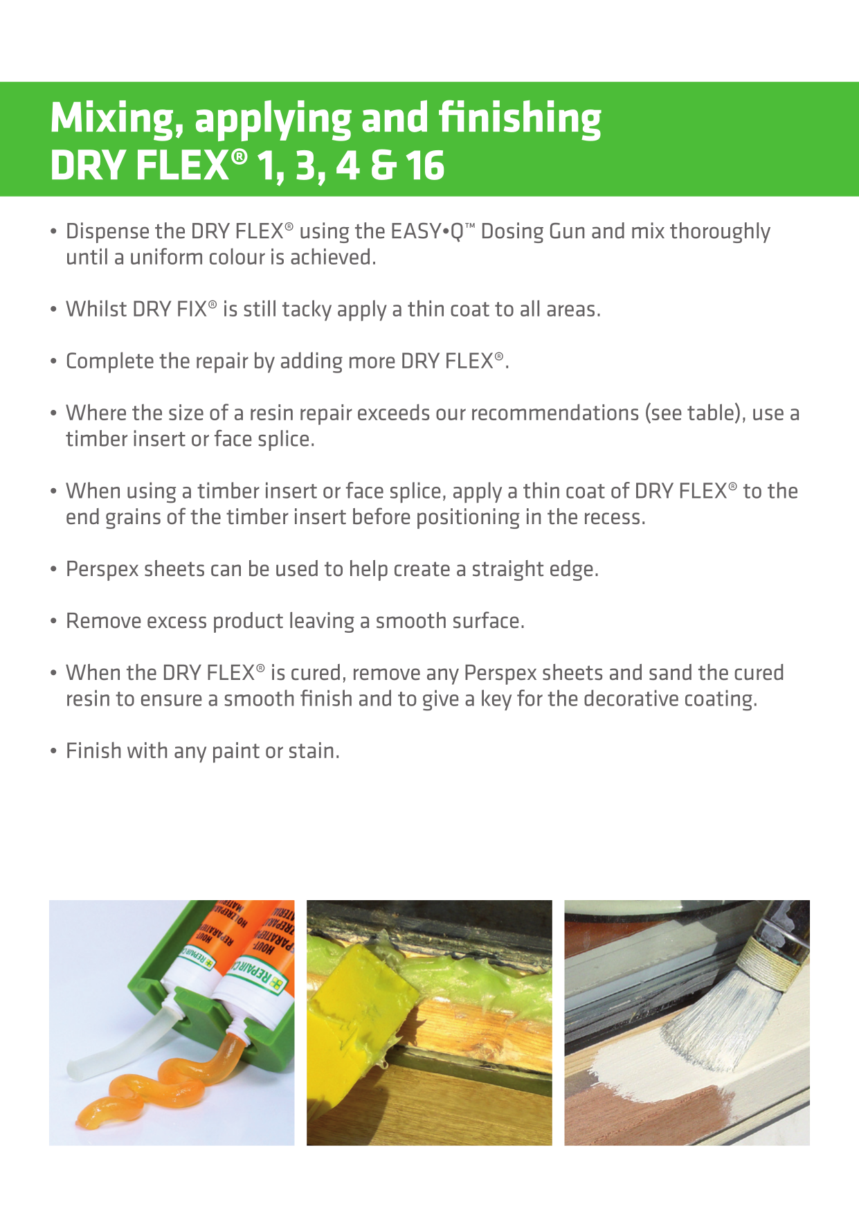 Repaircare Methods_4