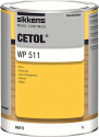 Cetol_WP511