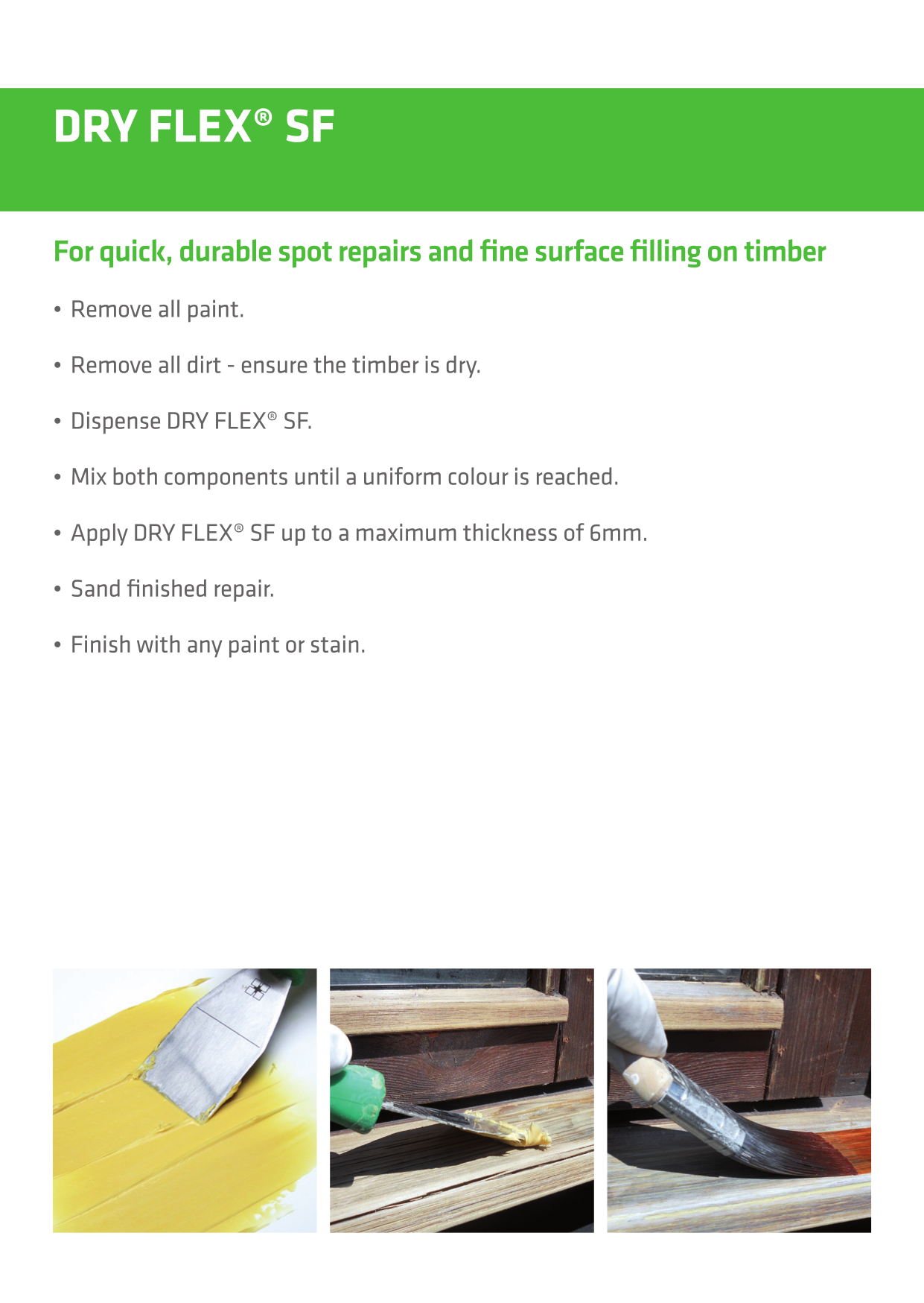 Repaircare Methods_5