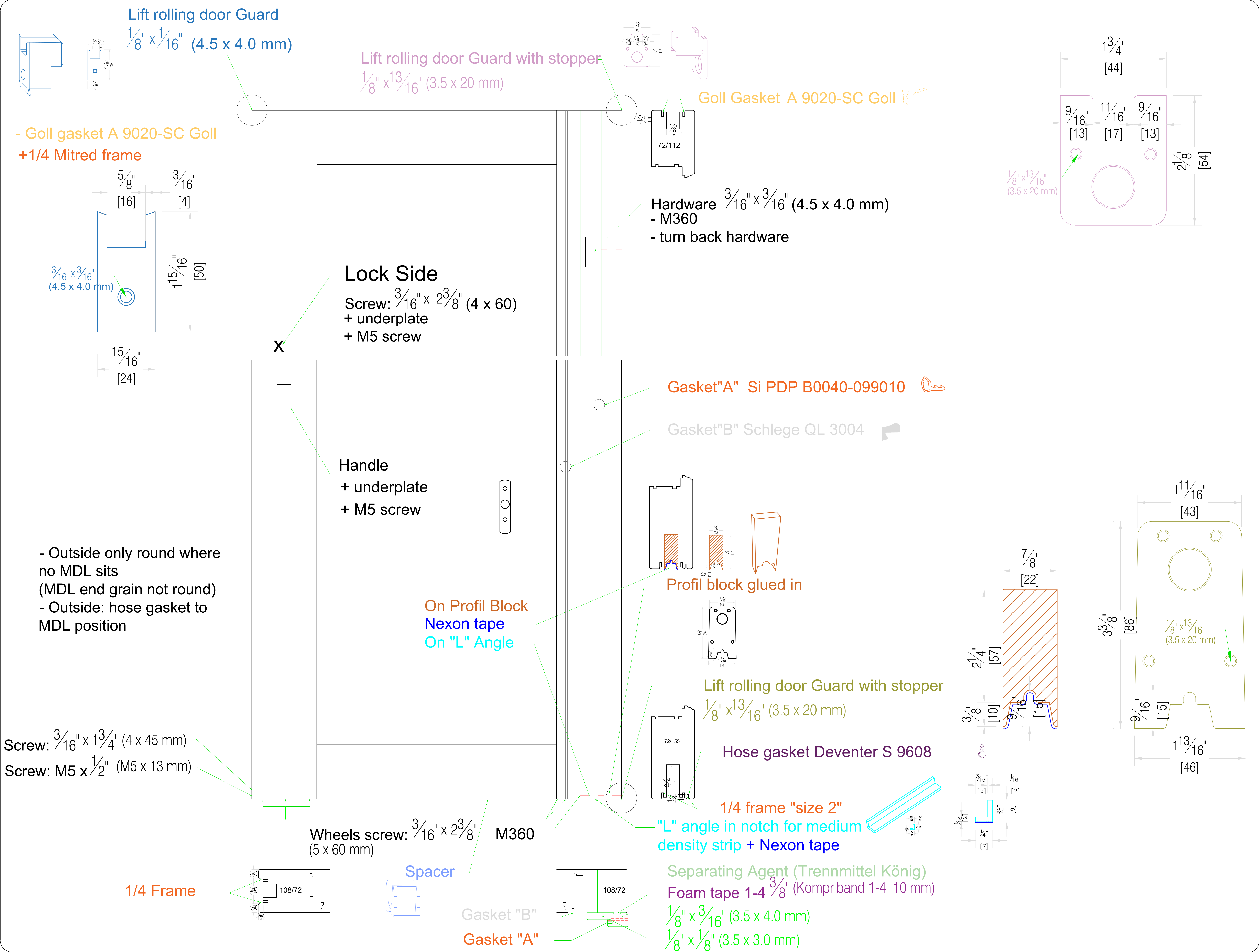 en_genius_removal_hook_bolt_Step_2